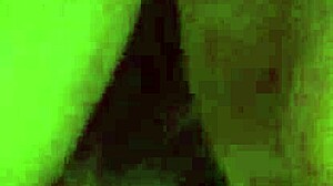 Two guys have a nice fucking session focusing on ass play