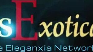 craving that sensual indian anal action with my lover tonight.