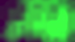 My wife masturbates at home