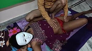 hightechplace - update 25 - inshot 20231118 005952464 - feb 18 2024 husband girlfriend dirty young 18+ mature brunette bedroom sexy wife housewife