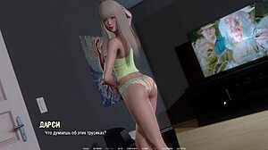 videos of gay sex with straight men outdoors for first time