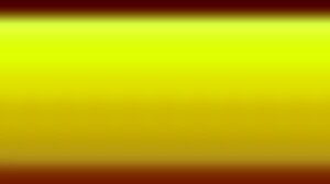 Santa's Elf Caught And Dominated