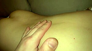 18-Year-Old Girls Too Lazy To Wash Asses! Men Lick Them Clean!