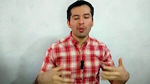 Married Supervisor Barebacks Employee In Night Shift Bathrooms