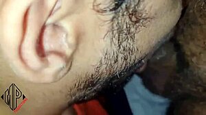 voyeur watches mature guy fucking boyfriend's ass while kissing