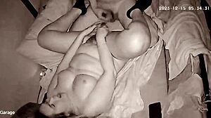 Family relationship part 29