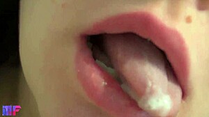 Cumshot Compilation 7 - Massive Loads Everywhere!