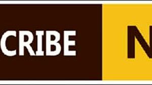 I got milf massage that she wanted somthing with me