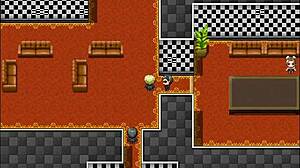 Exploring A Brothel And Chatting With Three Prostitutes In Villainess Quest 2 Part 2