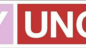 From straight to gay in one fuck - alam gives in to vics lust