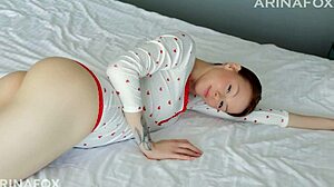 Telepathic Dawn A Loves Symphony