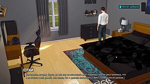 videos of gay sex with straight men outdoors for first time