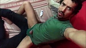 Rico Sexo Con El Marido Mexicano