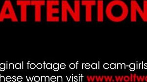 milf pov blowjob in public and huge cumshot in the mouth dirty priscilla - wolfwagnercom