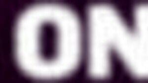 Cuck4k Vaihto-katastrofi - Pettäjän vaimon ensimmäinen rotujenvälinen kohtaaminen ison mustan perse kanssa