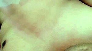 Gay man cums on February 25, 2025