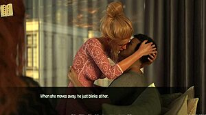 jessica oneil's hard news 107 brings intense anime hentai action