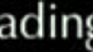 i love this hentai episode with intense blowjobs and anime action