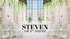 steven 6 3d hentai preview version