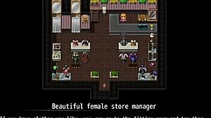 watch those brothers fuck the witch's big ass