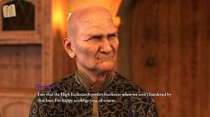 The Price Of Power In Intense 69 Position!