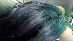 BBW Charlotte Spykhy rides hard during wild carona! 🔥