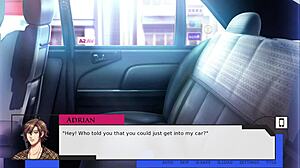 Be idol manager for hot guys