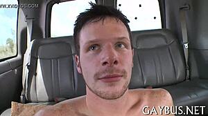 check out these free homo sex clips 😏