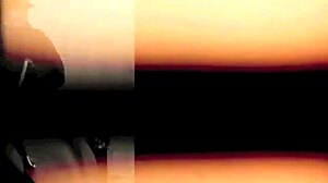 Vintage Victorian homosexuals in erotic antique scenes.