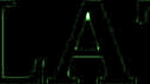 Made a wild trio with my amiga for New Year! 🔥