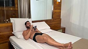 tasty sex with zaira 😋