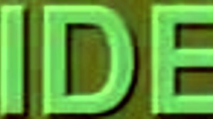 Two guys have a nice fucking session focusing on ass play