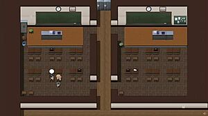 watch those brothers fuck the witch's big ass