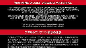 Hey, I'll make you feel so good, Moe Hatsume part 1!