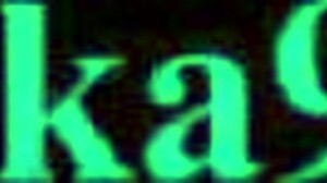 Pekora Mommy Pekomama and Houshou Marine Engage in Intense Sex - Hololive VTuber Hentai