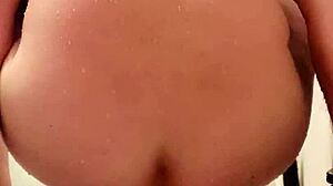 I Am Doing Anal Training With Mastervelvett In European Amateur Gay Scene