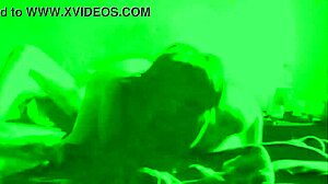 Escuchen a esta madura como se libera y se permite gozar de sentirse bien puta y lo expresa sin tabues