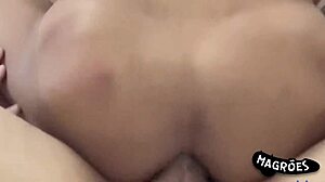 He Asked For Ransom To Return The Young Guy But Received An Unexpected Payment In Full Scene