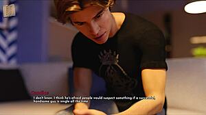 Welcome to free will episode thirty-nine