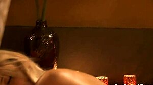 craving that sensual indian anal action with my lover tonight.