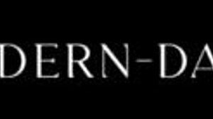 Modern-Day Sins Glamorous Anna Claire Clouds Gets Dirty With Mechanic Seth Gamble 😏