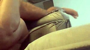 alineflavio update 148 video