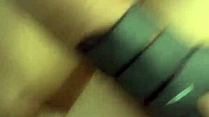 alineflavio update 148 video