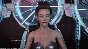 My gameplay in Project Atmosphere Part 14 rocks!