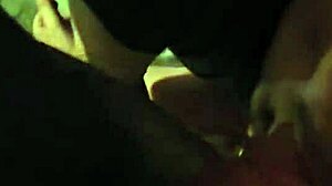 I Fucked Him So Good!