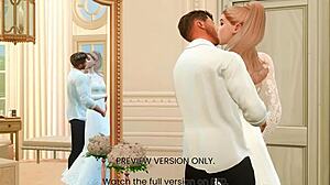 steven 6 3d hentai preview version