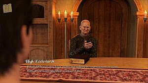 The Price Of Power In Intense 69 Position!