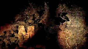 Vintage Erotic Drawings with a Sensual Twist