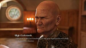 The Price Of Power In Intense 69 Position!