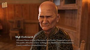 The Price Of Power In Intense 69 Position!